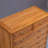 High-End Solid Wood Sideboard
