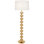 Hollywood Floor Lamp