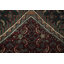 Elegant Handcrafted Traditional Oriental Large Rug 10x18