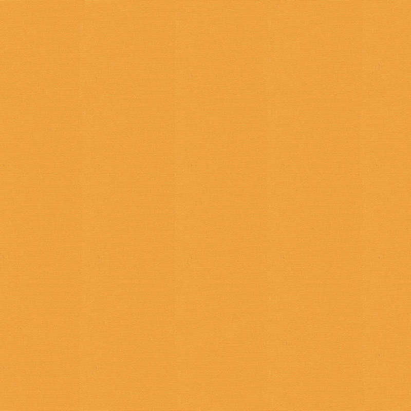 Tissu Sunbrella 46 po, Toile Sunbrella® jaune tournesol