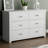 Khiri 6 Drawer 46" W Dresser-1647088374