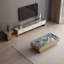 Ensemble de tables basses Light Luxury
