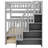 Hozel Bed-37094391-37094388