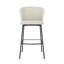 Tabouret de bar et de comptoir Anani-1649201525-1649201531-1651755549