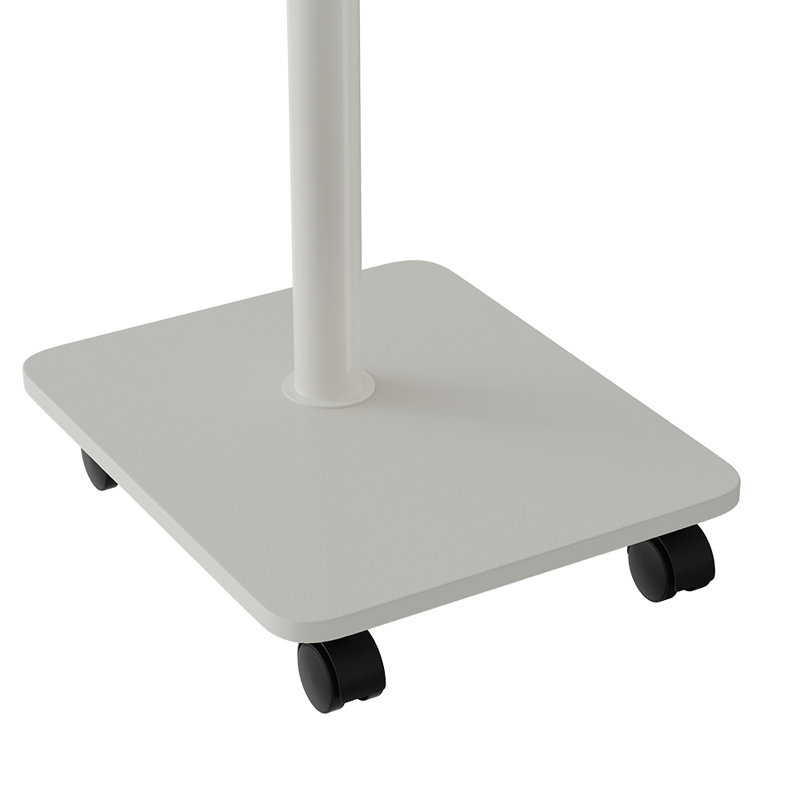 C Table End Table
