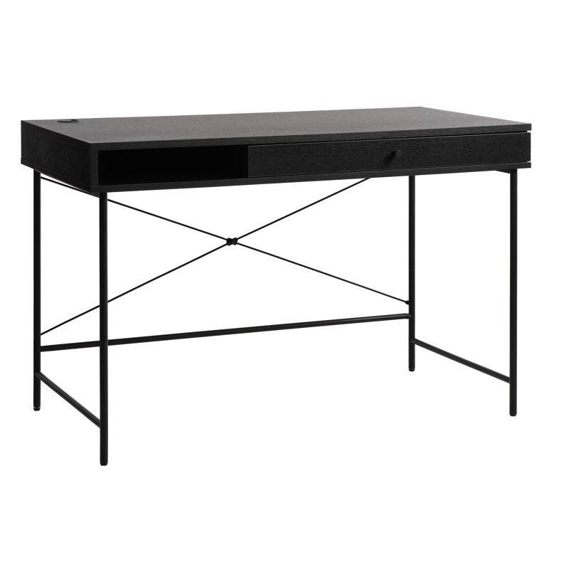 Dover Writing Desk