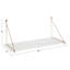 Bureau flottant Granita-1139695522