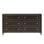 Spencer London 6 - Drawer Dresser-141621738