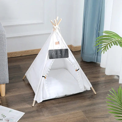 Dog House