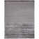 Mcelroy Hand-Knotted Area Rug in Graphite