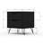 Ensemble de commode 2 pièces Darbie-315960548
