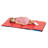 2" Rugged Rest Mat - 5 count
