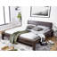 Bueno Solid Wood Bed-47850632-47850634