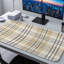Desk Pad-723253029