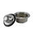 Garbage Disposal Stopper/Flange-26731305
