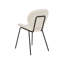 Eleanore 80cm H Upholstered Side Chair-975840335