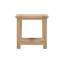 Addylynn Lamp Table