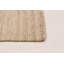 Marrakech Ivory Kilim 5'3" x 7'10"