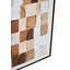 Single Picture Frame Print on Canvas