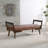 52" Upholstered Bench-1920886078