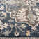Selig Oriental Indoor Rug