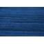 Tapis bleu Gabbeh 9
