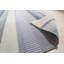 Tapis moderne en laine noué à la main Contemporary-256302818