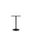 Harbour Dining Table-83207751-83487948