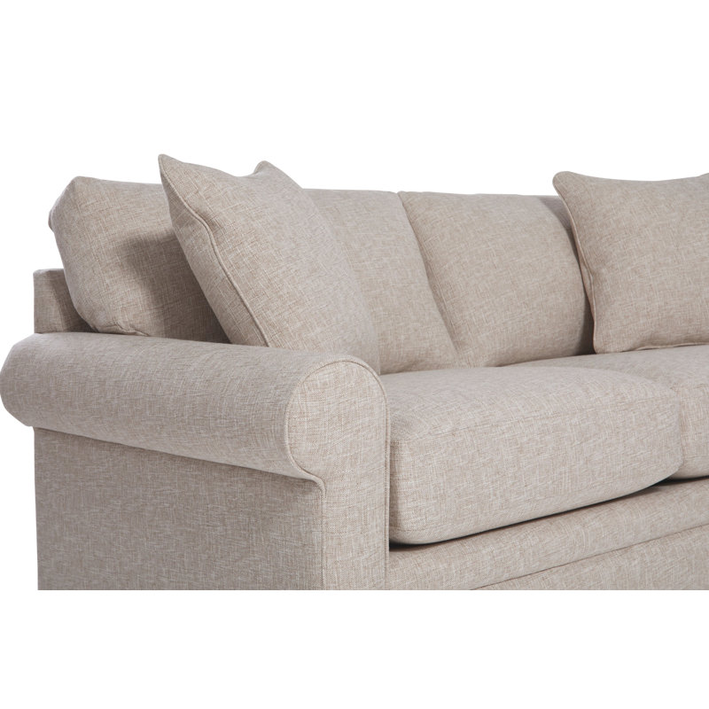Olson Full Size Sleep Sofa