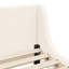 Bed Frame-239100305-239100319