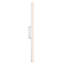 Stiletto 1 - Light LED Vanity Light-860199208-860199214