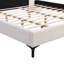 Lit rembourré avec lumières et tablettes intégrées-1528504993-1528504995