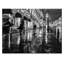 Photographers Lane - Wrapped Canvas Print-22472021