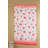 The Danse Macabre Halloween Kitchen Towel Set