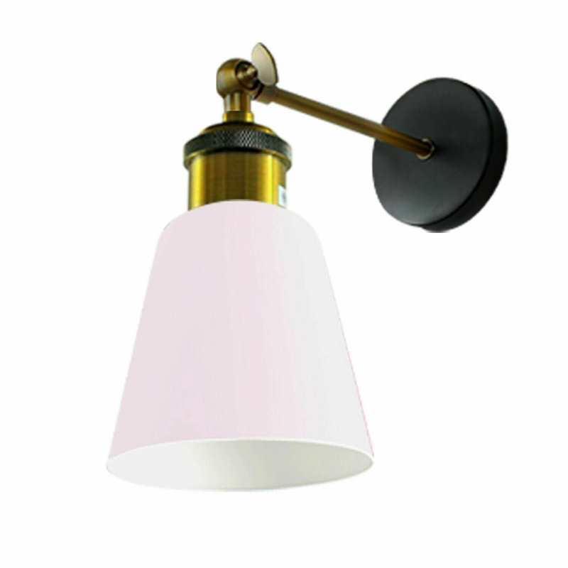 Koret Armed Sconce, No