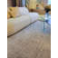 Dahab Rectangle Area Rug in Cement-753083681