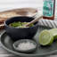Pacifica Stoneware Ramekin Set-1171680397