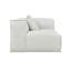 Nest Modular Right Arm Chair-2113352096