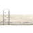 Singleton Oriental Area Rug-1096417219-1141677799