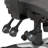Ariyah Task Chair