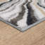 Tapis pour salle de bain Alyxandrea-1760095959-1760095952