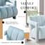 Fauteuil Velmor-649281078