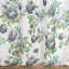 Adalay Semi Sheer Curtains Single Panel