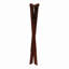 Porte-bagages pliable en bois-3176222-3176220
