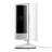 LED Outdoor Security Spotlight-95855069