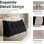 200 cm Bed Wedge Pillow-1930986215-1930986238-1930986239