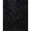 Naari Quilted Throw Blanket