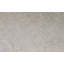 Ziegler Hand-Knotted High-Quality Gray/Beige Area Rug