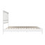 Lit plateforme en bois massif Aritra-1212269974-1272006204