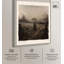 Toile Jane Eyre par Art Remedy-112523987-113421970-113421971